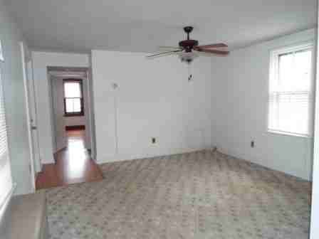 2 W High St - Photo 3 of 13