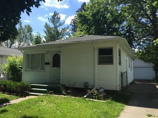 912 Edison Ave - Photo 2 of 13