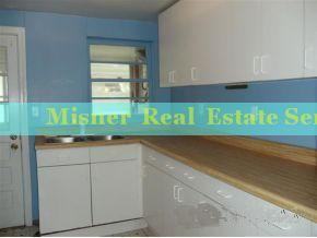 3227 NW 11th St - Photo 2 of 9