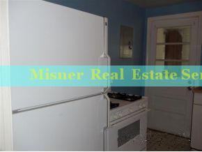 3227 NW 11th St - Photo 3 of 9