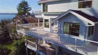 1131 S 276th Pl - Photo 2 of 15