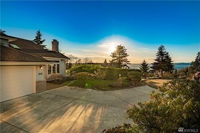 1131 S 276th Pl - Photo 3 of 15