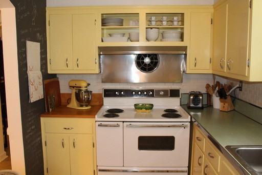 230 Whitmoor Terrace - Photo 2 of 50