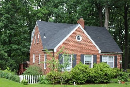 230 Whitmoor Terrace - Photo 3 of 50