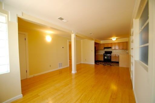 1141 Page St #A - Photo 3 of 11