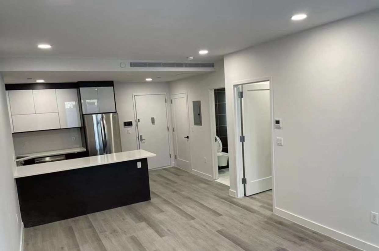 1138 63rd Street 3F - Photo 3 of 5