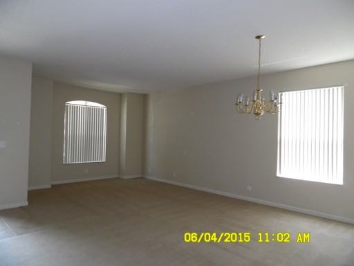 709 Ravenshill Way - Photo 2 of 19