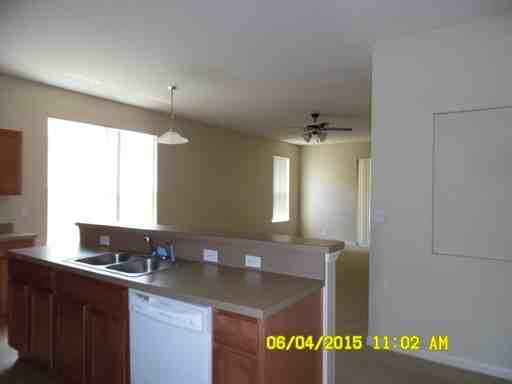 709 Ravenshill Way - Photo 3 of 19