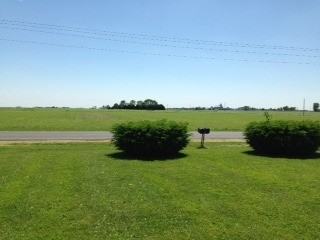 1518 Rantoul St - Photo 2 of 2