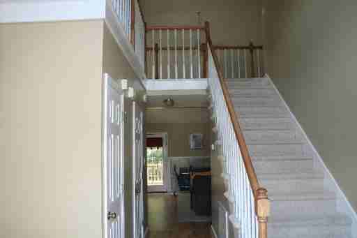 917 Mandarin Trail - Photo 2 of 9