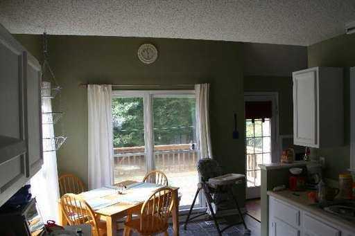 917 Mandarin Trail - Photo 3 of 9