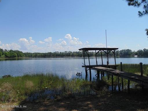 594 Higginbotham Lake Rd - Photo 3 of 18