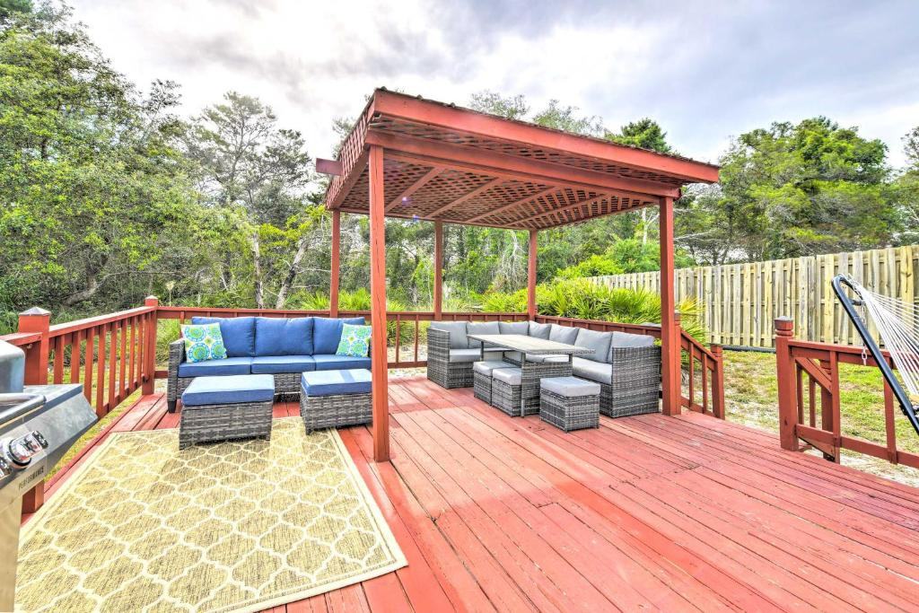 319 Memory Ln - Photo 2 of 14