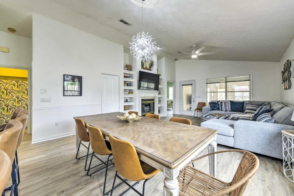 319 Memory Ln - Photo 3 of 14