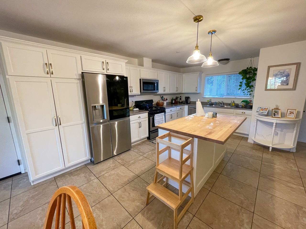 6949 Navajoa Ave - Photo 2 of 14