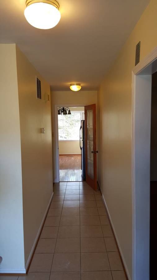 6508 22nd St N - Photo 3 of 18