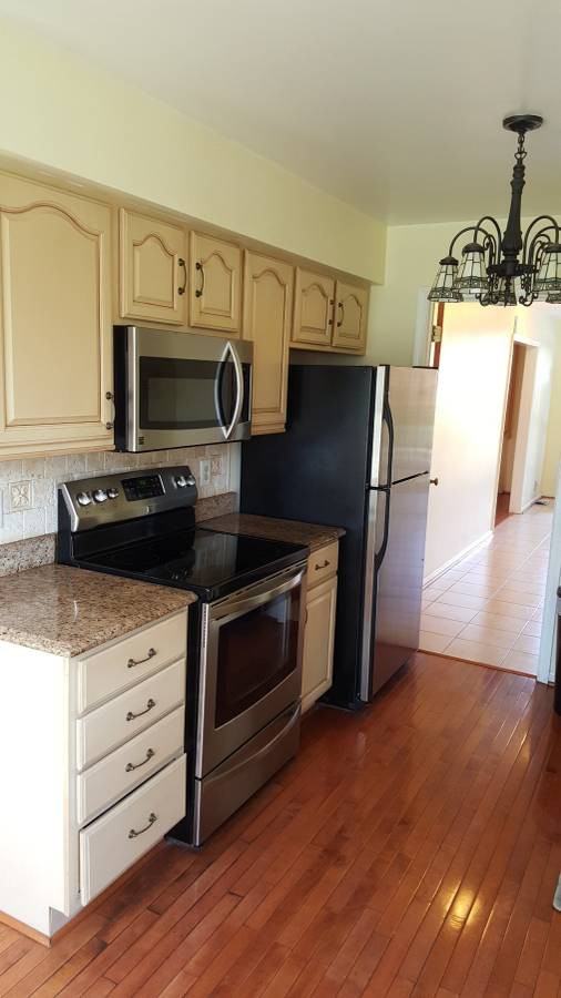 6508 22nd St N - Photo 2 of 18