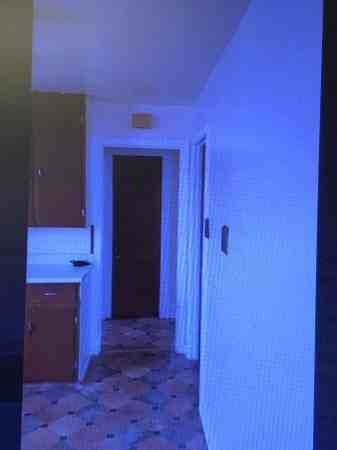 132 Rounds Ave - Photo 3 of 7