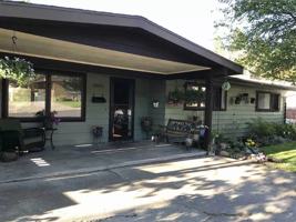 featured image of 3823 E 15th Ave