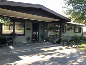 3823 E 15th Ave - Photo 1 of 1