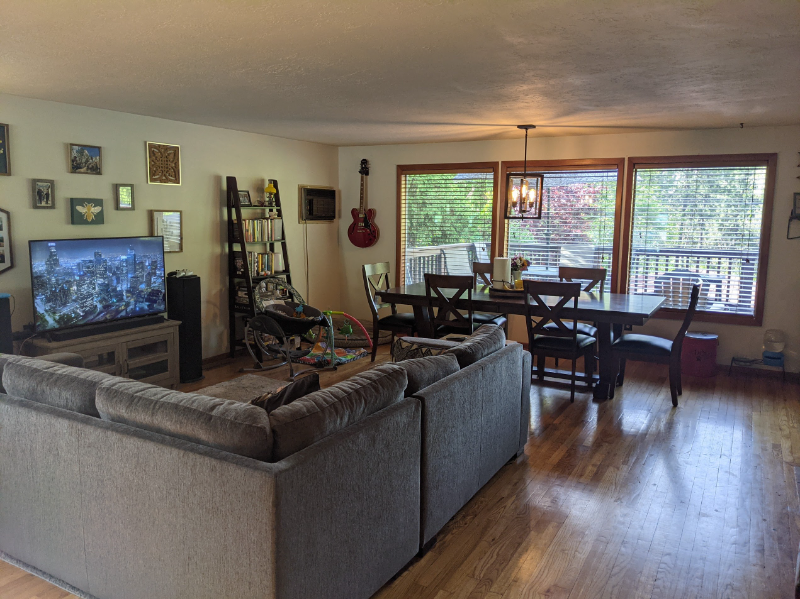 3823 E 15th Ave - Photo 2 of 21