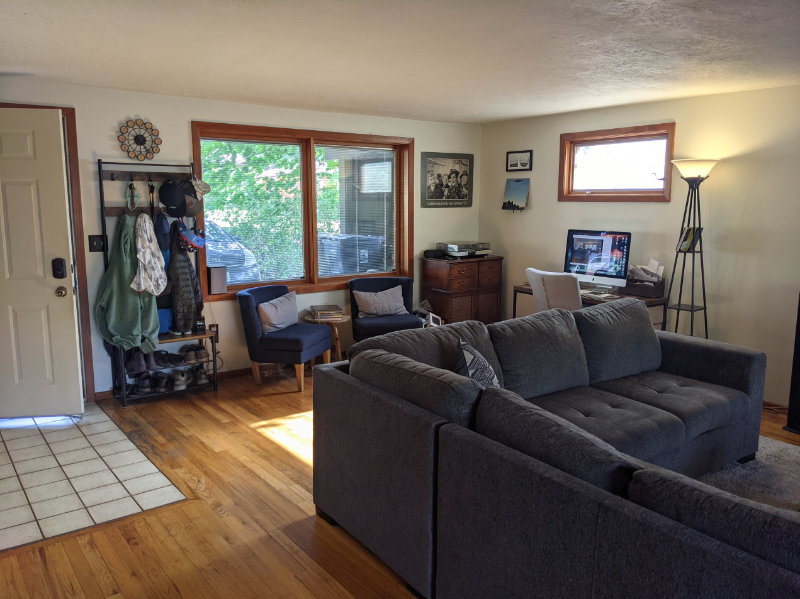 3823 E 15th Ave - Photo 4 of 21