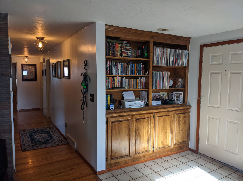 3823 E 15th Ave - Photo 5 of 21