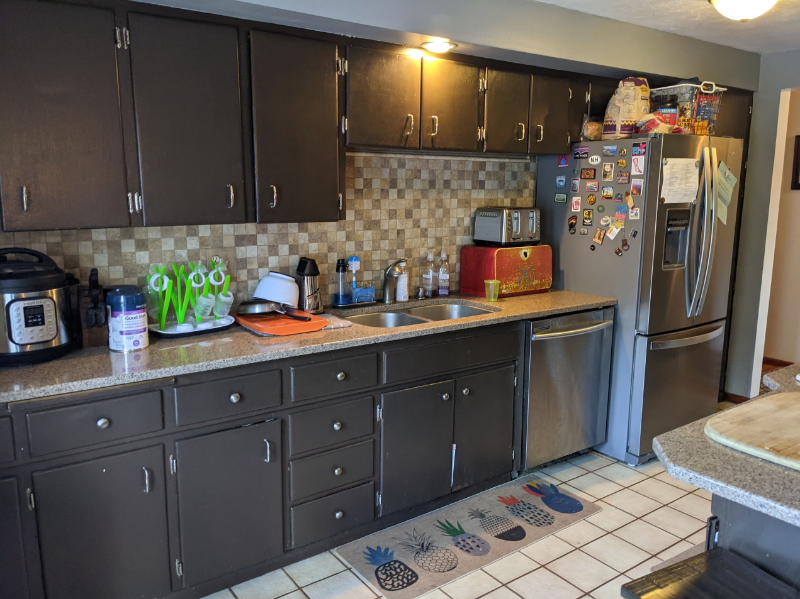 3823 E 15th Ave - Photo 6 of 21