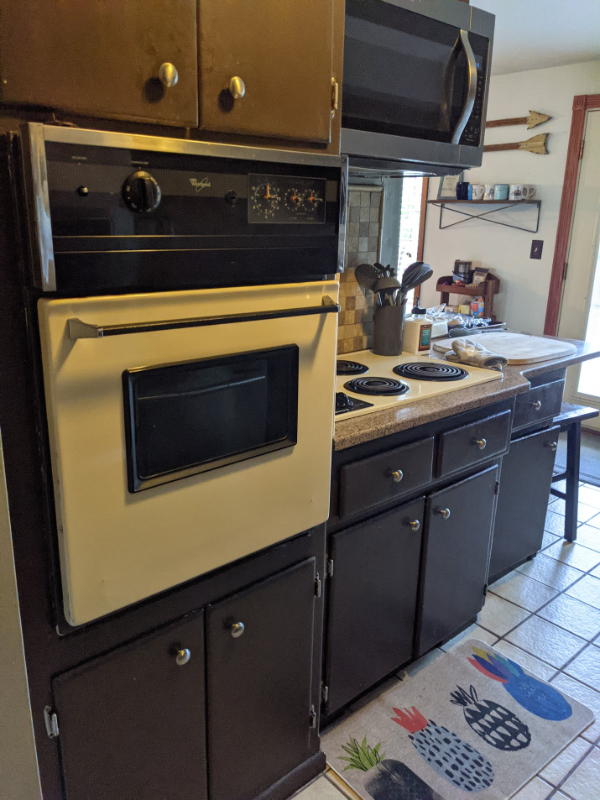 3823 E 15th Ave - Photo 7 of 21