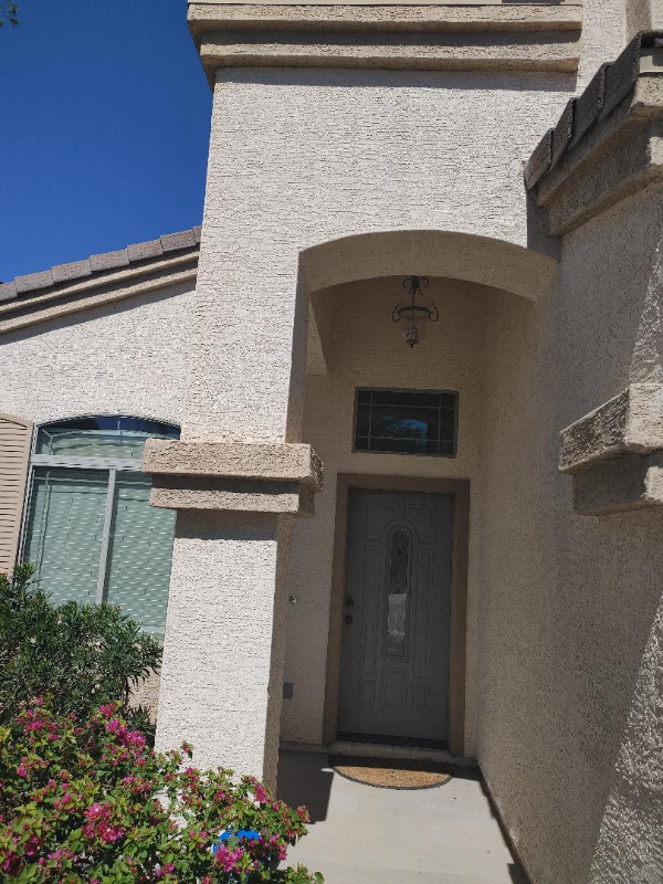 2530 W Allens Peak Dr - Photo 2 of 2