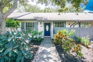 654 Capistrano Ct - Photo 1 of 1