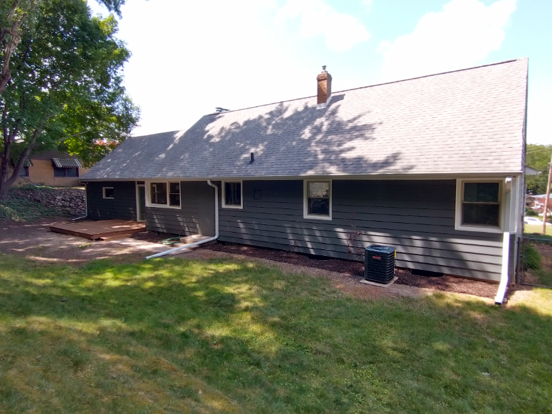 320 Espanola Ave - Photo 2 of 16