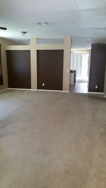 2602 Micah Dr - Photo 2 of 4