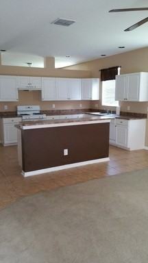 2602 Micah Dr - Photo 3 of 4