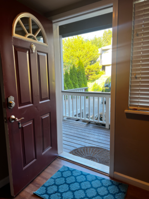 723 N 8th Loop - Photo 3 of 37