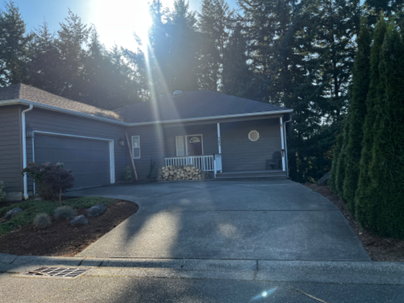 723 N 8th Loop - Photo 4 of 37