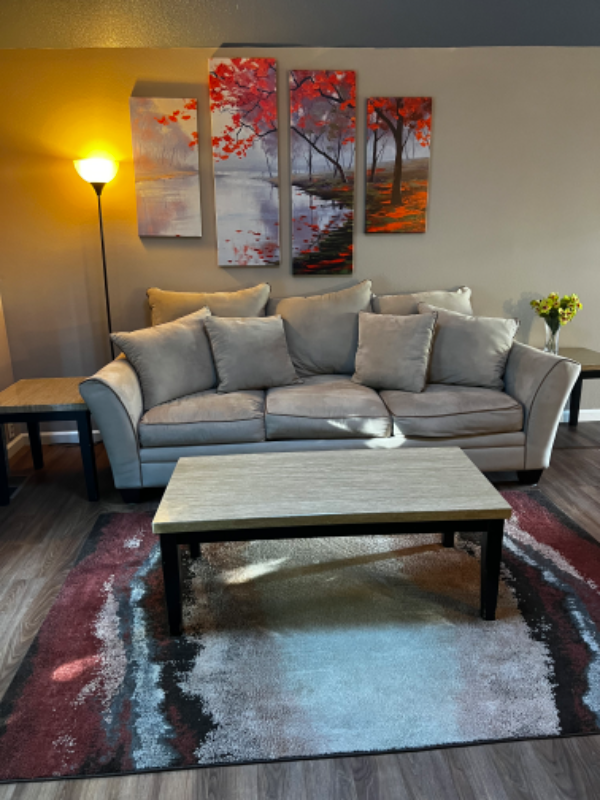 723 N 8th Loop - Photo 6 of 37