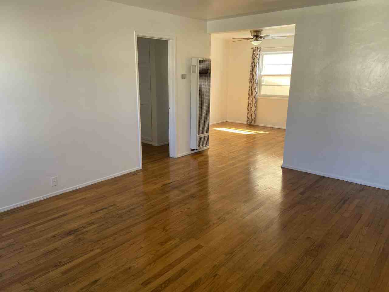 2471 Silver Lake Blvd #2471A - Photo 3 of 37