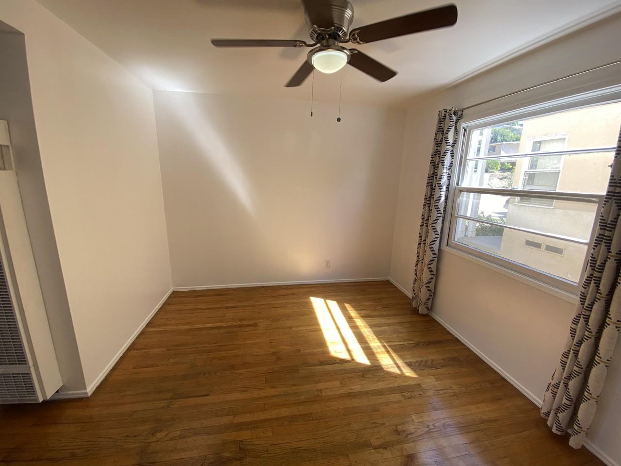 2471 Silver Lake Blvd #2471A - Photo 2 of 37