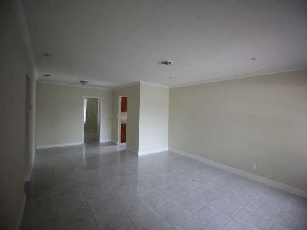 4620 NW 41st Pl - Photo 3 of 15