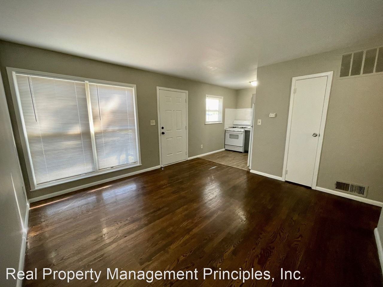 16002 E Elm St - Photo 2 of 13
