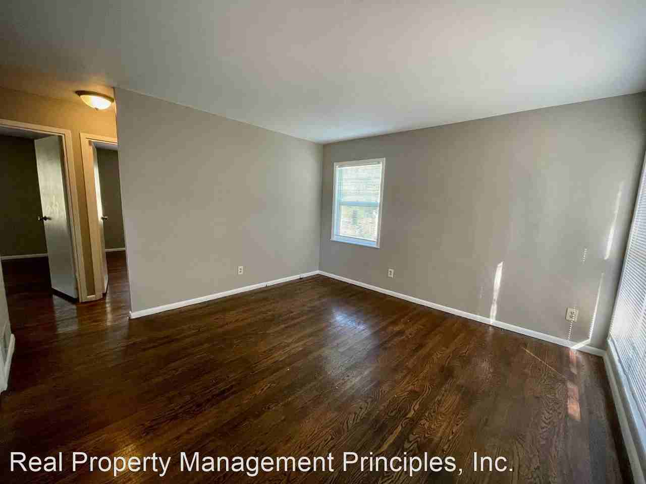 16002 E Elm St - Photo 3 of 13