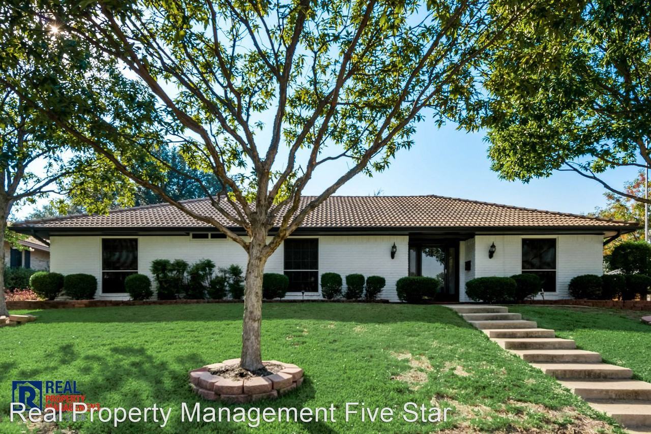 1110 Wilshire Dr - Photo 2 of 27