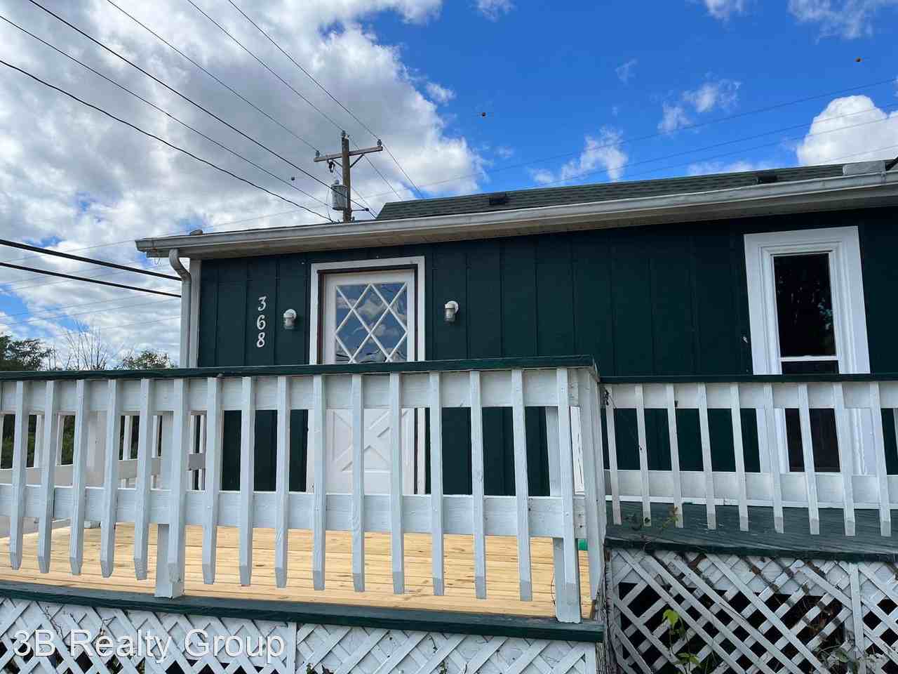 368 3 Rivers Pkwy - Photo 2 of 18