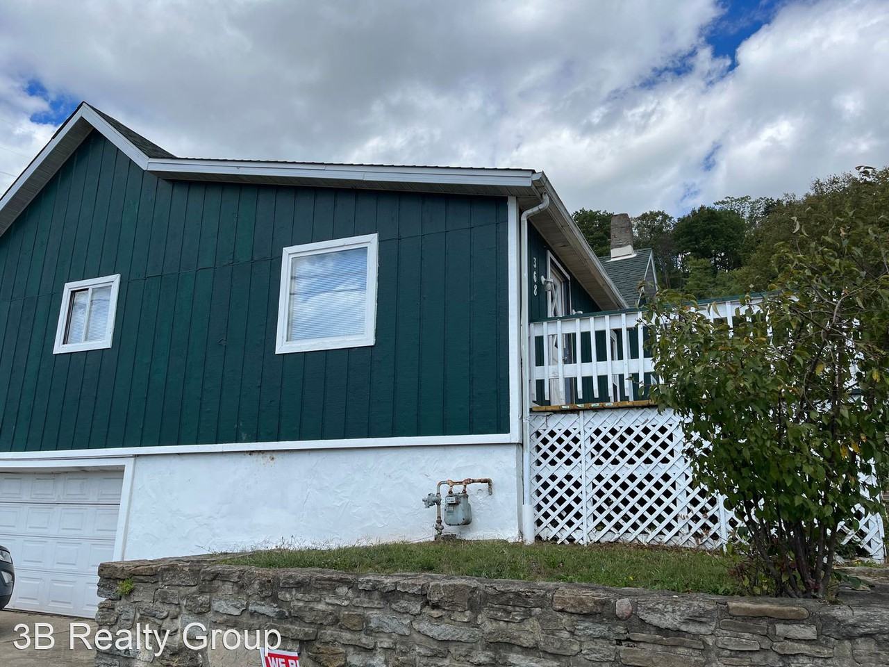 368 3 Rivers Pkwy - Photo 3 of 18