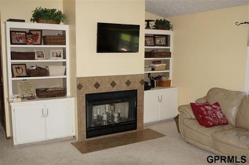 15330 W St - Photo 3 of 12