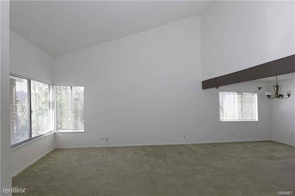 3050 Wildwood Ave - Photo 2 of 12