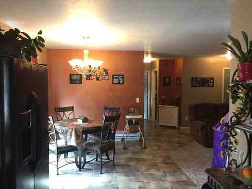 2720 N Cedar Springs Ln - Photo 3 of 10