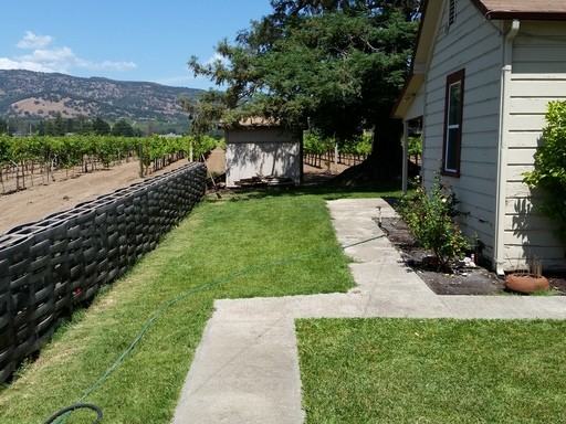 4111 Silverado Trail - Photo 2 of 11