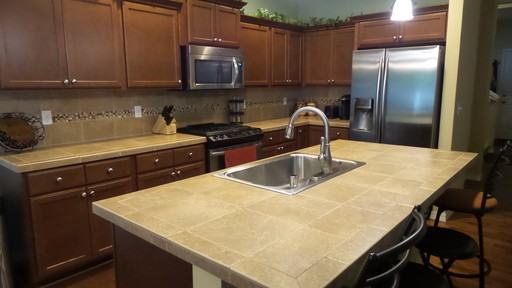 2110 57th St SE - Photo 2 of 22